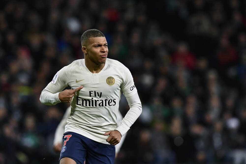 国资委：聚焦具身智能等重点领域，探索组建“AI+”产业共同体